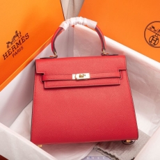 Hermes Kelly Bags